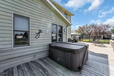 2000  Airline Rd, Racine, WI 53406 - Photo 51