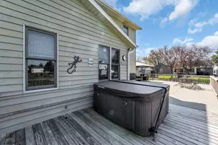 2000 Airline Rd, Racine, WI 53406 - Photo 51