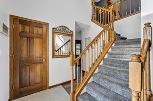 2000 Airline Rd, Racine, WI 53406 - Photo 5