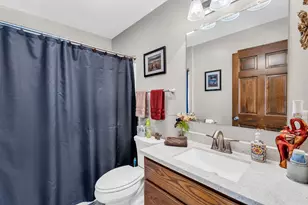2000 Airline Rd, Racine, WI 53406 - Photo 29