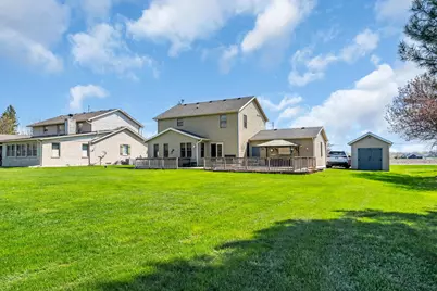 2000  Airline Rd, Racine, WI 53406 - Photo 53