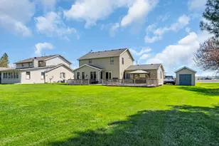 2000 Airline Rd, Racine, WI 53406 - Photo 53