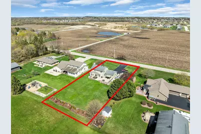 2000  Airline Rd, Racine, WI 53406 - Photo 61