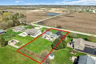 2000 Airline Rd, Racine, WI 53406 - Photo 61