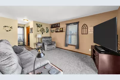 2000  Airline Rd, Racine, WI 53406 - Photo 19