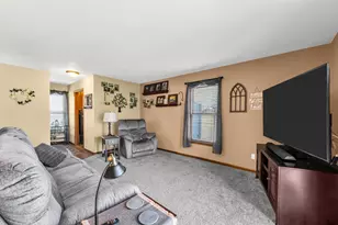 2000 Airline Rd, Racine, WI 53406 - Photo 19
