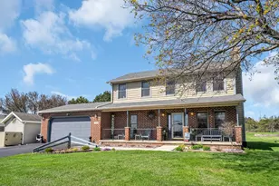 2000 Airline Rd, Racine, WI 53406 - Photo 3