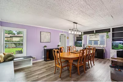 1104  Lathrop Ave, Racine, WI 53405 - Photo 7