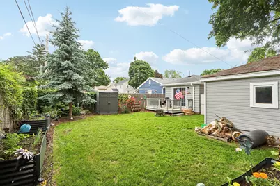 1104  Lathrop Ave, Racine, WI 53405 - Photo 21