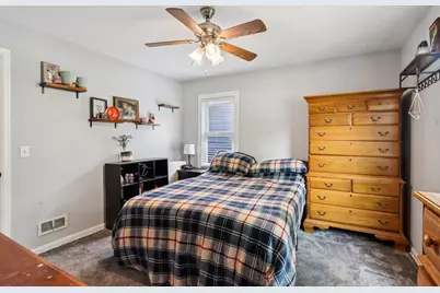 1104  Lathrop Ave, Racine, WI 53405 - Photo 13