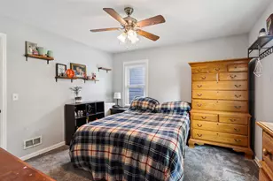 1104 Lathrop Ave, Racine, WI 53405 - Photo 13