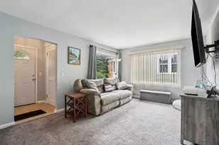 1104 Lathrop Ave, Racine, WI 53405 - Photo 5