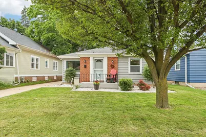 1104  Lathrop Ave, Racine, WI 53405 - Photo 3