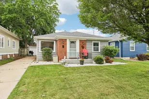 1104 Lathrop Ave, Racine, WI 53405 - Photo 1