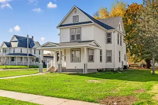 36015 Main St, Whitehall, WI 54773 - Photo 27