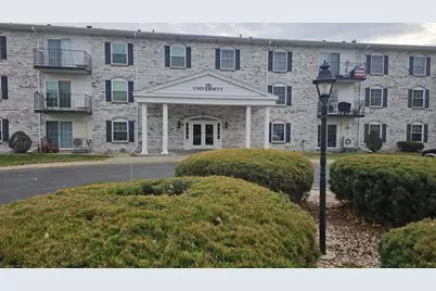 151 N University Dr #319, West Bend, WI 53095 - Photo 1