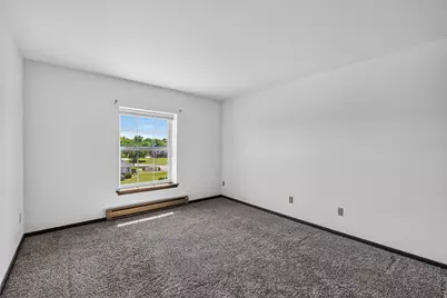 151 N University Dr #319, West Bend, WI 53095 - Photo 11