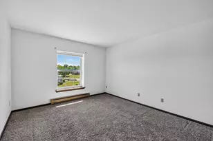 151 N University Dr, West Bend, WI 53095 - Photo 11