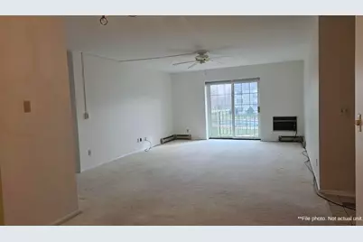 151 N University Dr #319, West Bend, WI 53095 - Photo 3