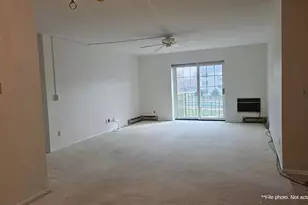 151 N University Dr, West Bend, WI 53095 - Photo 3