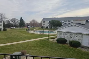 151 N University Dr, West Bend, WI 53095 - Photo 13