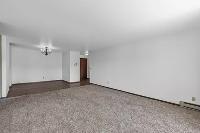 151 N University Dr #319, West Bend, WI 53095 - Photo 5