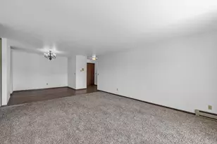 151 N University Dr, West Bend, WI 53095 - Photo 5