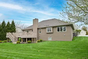 9225 Auburn Ct, Racine, WI 53406 - Photo 33