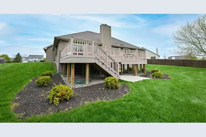 9225  Auburn Ct, Racine, WI 53406 - Photo 35