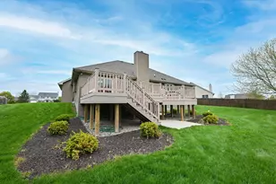 9225 Auburn Ct, Racine, WI 53406 - Photo 35