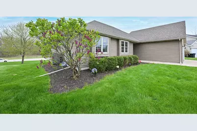 9225  Auburn Ct, Racine, WI 53406 - Photo 41