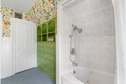 1215 N 7th St, Sheboygan, WI 53081 - Photo 15