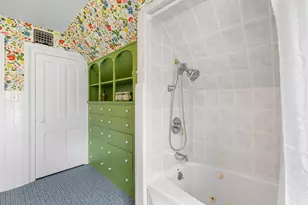 1215 N 7th St, Sheboygan, WI 53081 - Photo 15