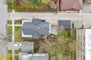 1215 N 7th St, Sheboygan, WI 53081 - Photo 33