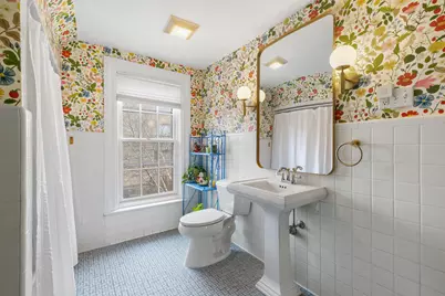 1215 N 7th St, Sheboygan, WI 53081 - Photo 13