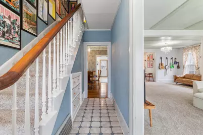 1215 N 7th St, Sheboygan, WI 53081 - Photo 9
