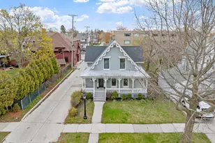 1215 N 7th St, Sheboygan, WI 53081 - Photo 35