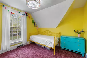 1215 N 7th St, Sheboygan, WI 53081 - Photo 21