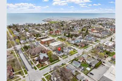 1215 N 7th St, Sheboygan, WI 53081 - Photo 39