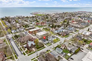 1215 N 7th St, Sheboygan, WI 53081 - Photo 39
