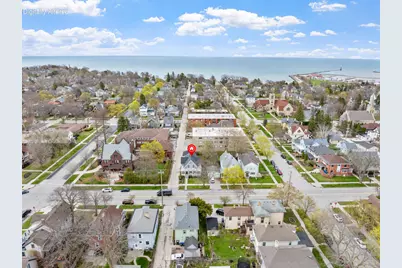 1215 N 7th St, Sheboygan, WI 53081 - Photo 37