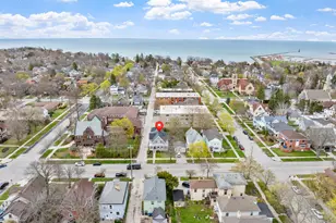 1215 N 7th St, Sheboygan, WI 53081 - Photo 37