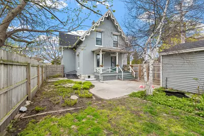1215 N 7th St, Sheboygan, WI 53081 - Photo 27