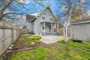 1215 N 7th St, Sheboygan, WI 53081 - Photo 27