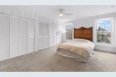 1215 N 7th St, Sheboygan, WI 53081 - Photo 17