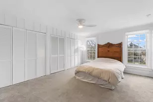 1215 N 7th St, Sheboygan, WI 53081 - Photo 17