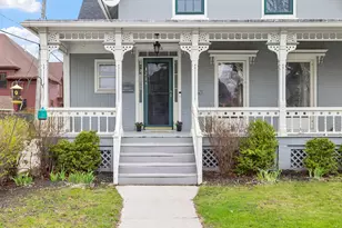 1215 N 7th St, Sheboygan, WI 53081 - Photo 31