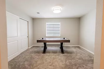 N56W24190  Peppertree Dr, Sussex, WI 53089 - Photo 23
