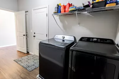 N56W24190  Peppertree Dr, Sussex, WI 53089 - Photo 25