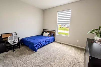 N56W24190  Peppertree Dr, Sussex, WI 53089 - Photo 17